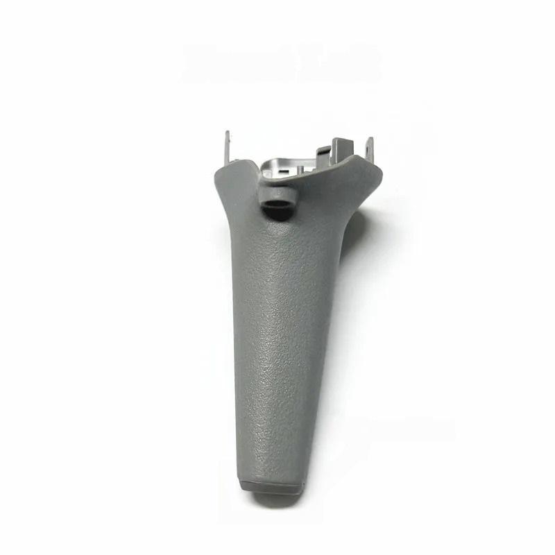 Передний левый шасси для DJI Matrice 4T (00-00030008)