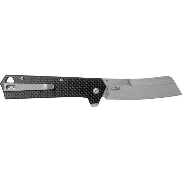 Ніж Kershaw Knife Rib (1372) - фото 2