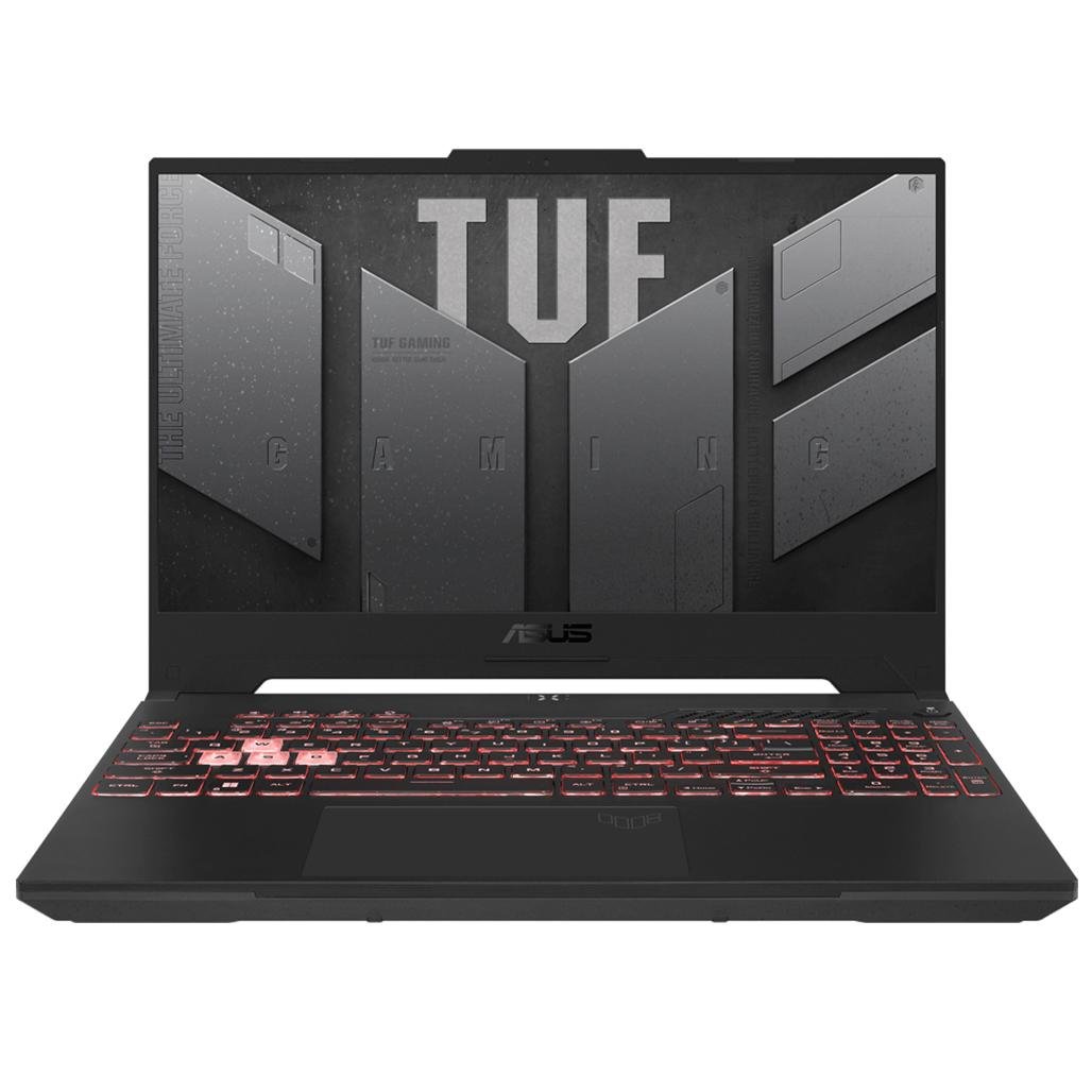 Ноутбук Asus TUF Gaming A15 FA507RM FA507RM-HQ028W (70158)