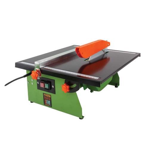 Плиткорез Procraft PF1000/180 (15268749)