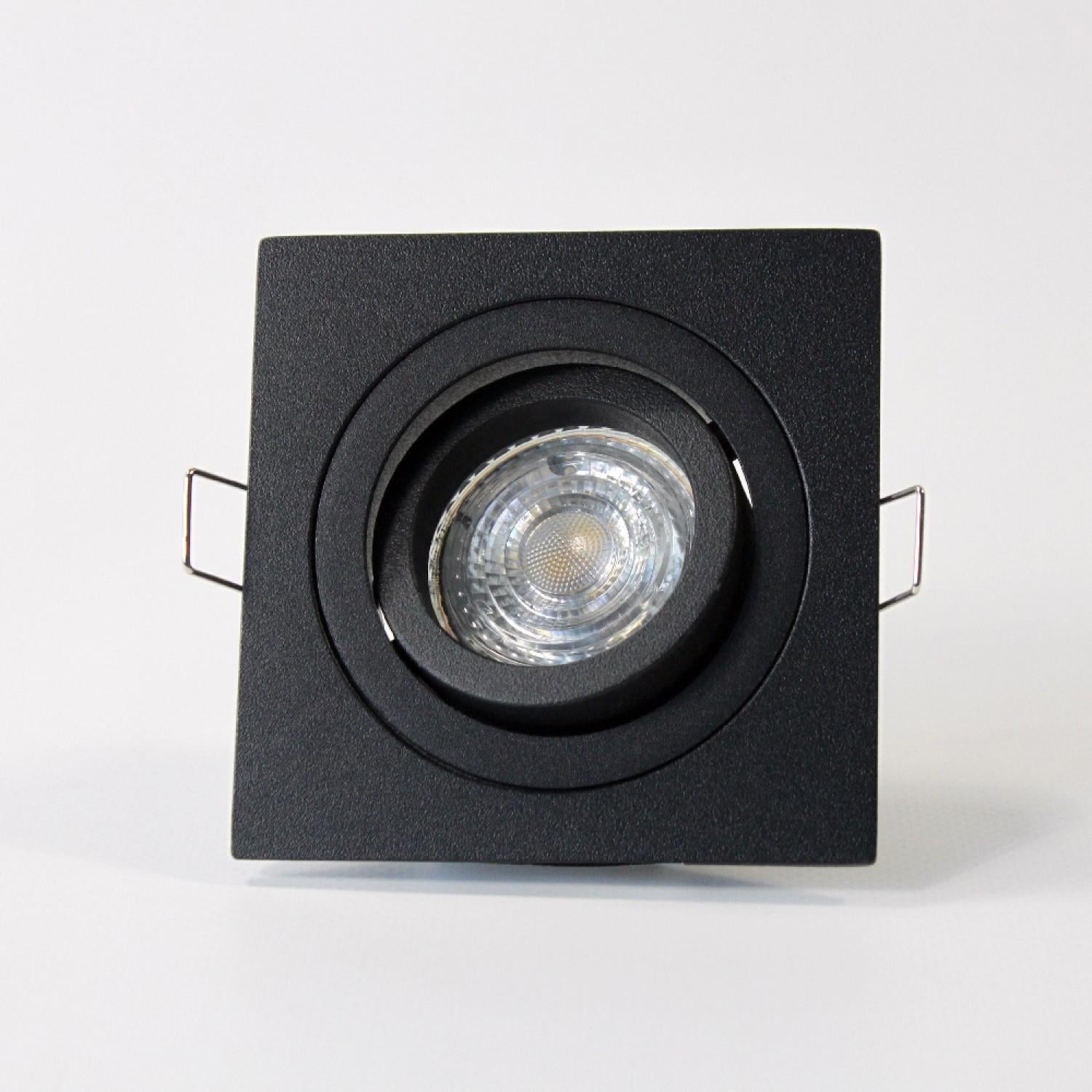 Точковий світильник Friendlylight Lion S FL1017 (24439409)