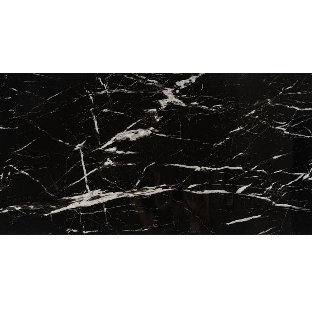 Плитка самоклеящаяся стеновая PET 600х300х2 мм (SW-00001675)