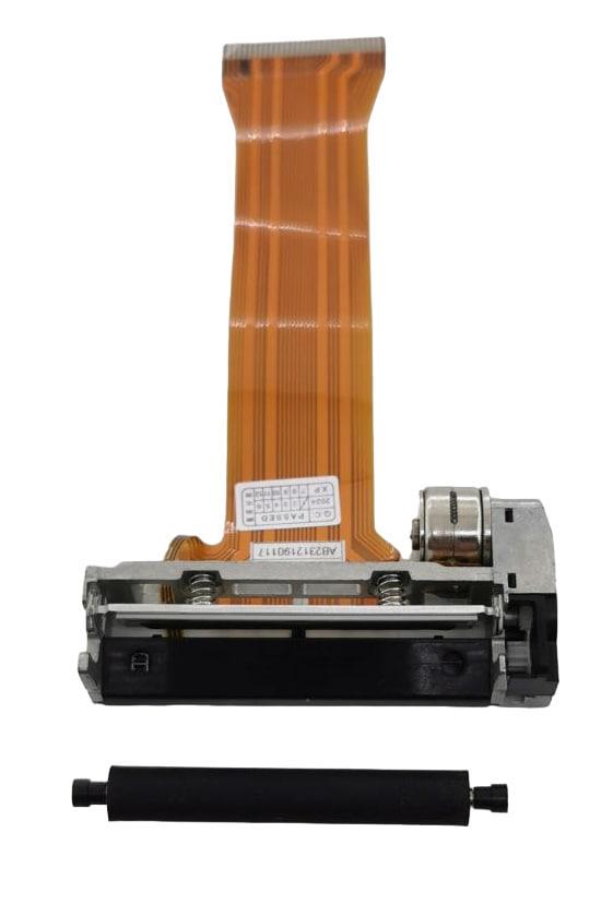 Термоголова друкуюча для Xprinter 58IIHV до 56 мм (1326) - фото 2