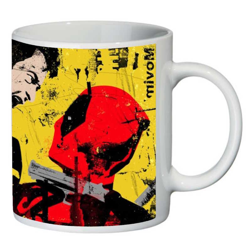 Чашка с принтом Дидпул и Росомаха 0029 (2404220226) Чашка с принтом Дидпул и Росомаха 0029 (2404220226)