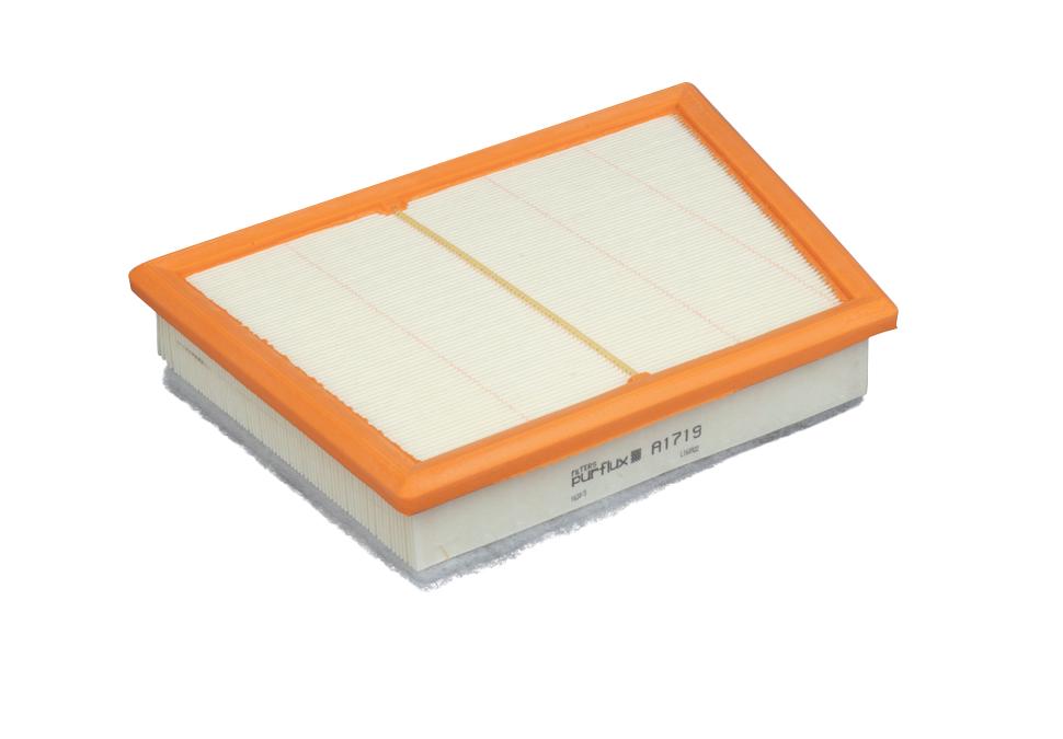 Фильтр воздуха PURFLUX A1719