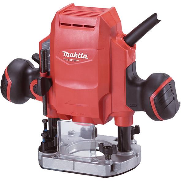 Фрезер Makita M3601 900 Вт Фрезер Makita M3601 900 Вт