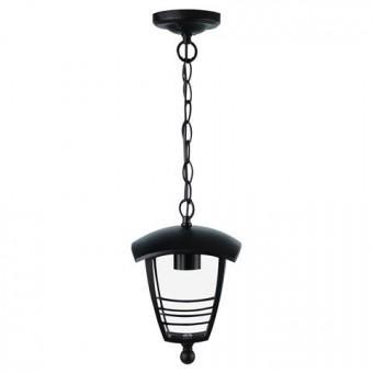 Садовий cвітильник підвісний NAR-2 Е27 (24573685) - фото 2 Садовий cвітильник підвісний NAR-2 Е27 (24573685) - фото 2