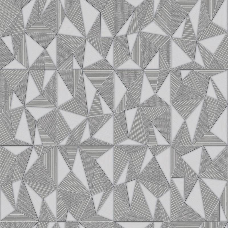 Шпалери вінілові AdaWall OMEGA на флізеліновій основі (23204-3)