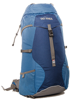 Рюкзак Tatonka Belat 25 (1033-TAT 6165.207)