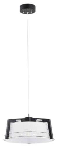 Люстра-подвес Alfa Metis (60382)