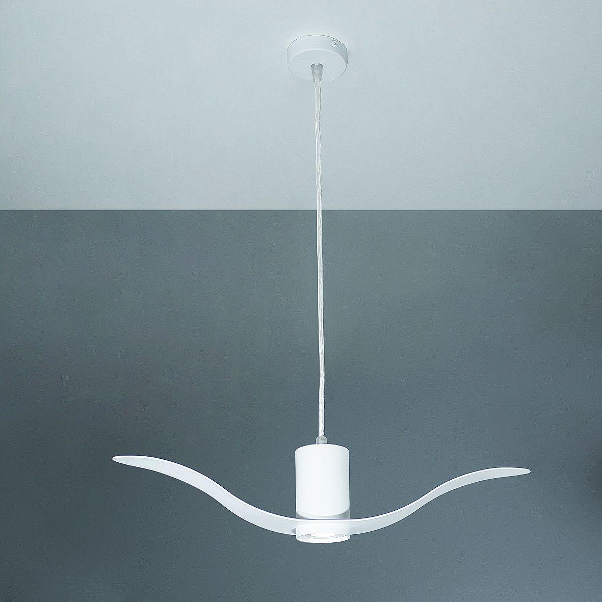 Люстра Imperium Light 396145.01.01 Gull