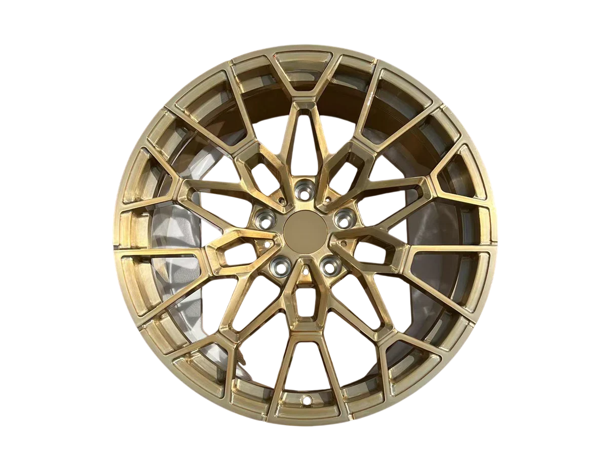 Диски колесные кованые OEM R20 V1 Kabeast Forged для Jeep Grand Cherokee WK2 2010-2021 гг. алюминий 4 шт. Диски колесные кованые OEM R20 V1 Kabeast Forged для Jeep Grand Cherokee WK2 2010-2021 гг. алюминий 4 шт.