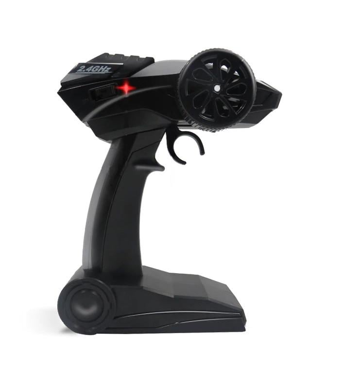 Радиоуправляемая игрушка Rock Buggy 4x4 с полным приводом (VA-957081902) - фото 6 Радиоуправляемая игрушка Rock Buggy 4x4 с полным приводом (VA-957081902) - фото 6