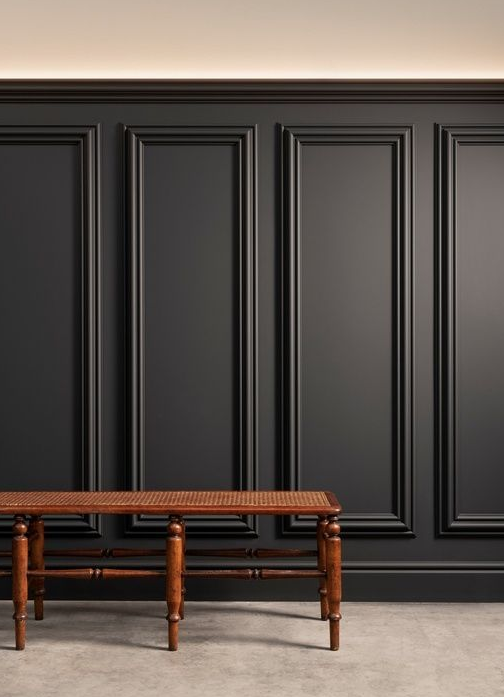 3D-панель Orac Decor W213 - фото 5 3D-панель Orac Decor W213 - фото 5