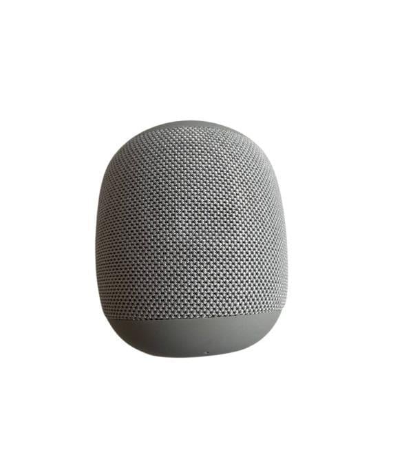 Портативная колонка JBL Charge 4 Серый (29782788)