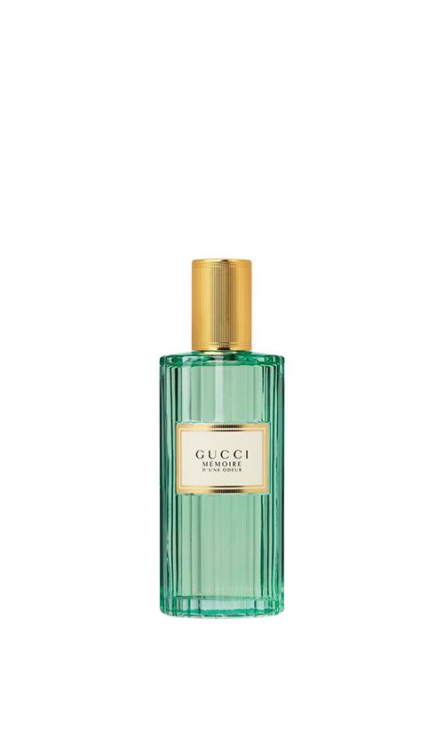Парфумована вода аромат схожий на Gucci Memoire D'une Odeur (26316) Парфумована вода аромат схожий на Gucci Memoire D'une Odeur (26316)