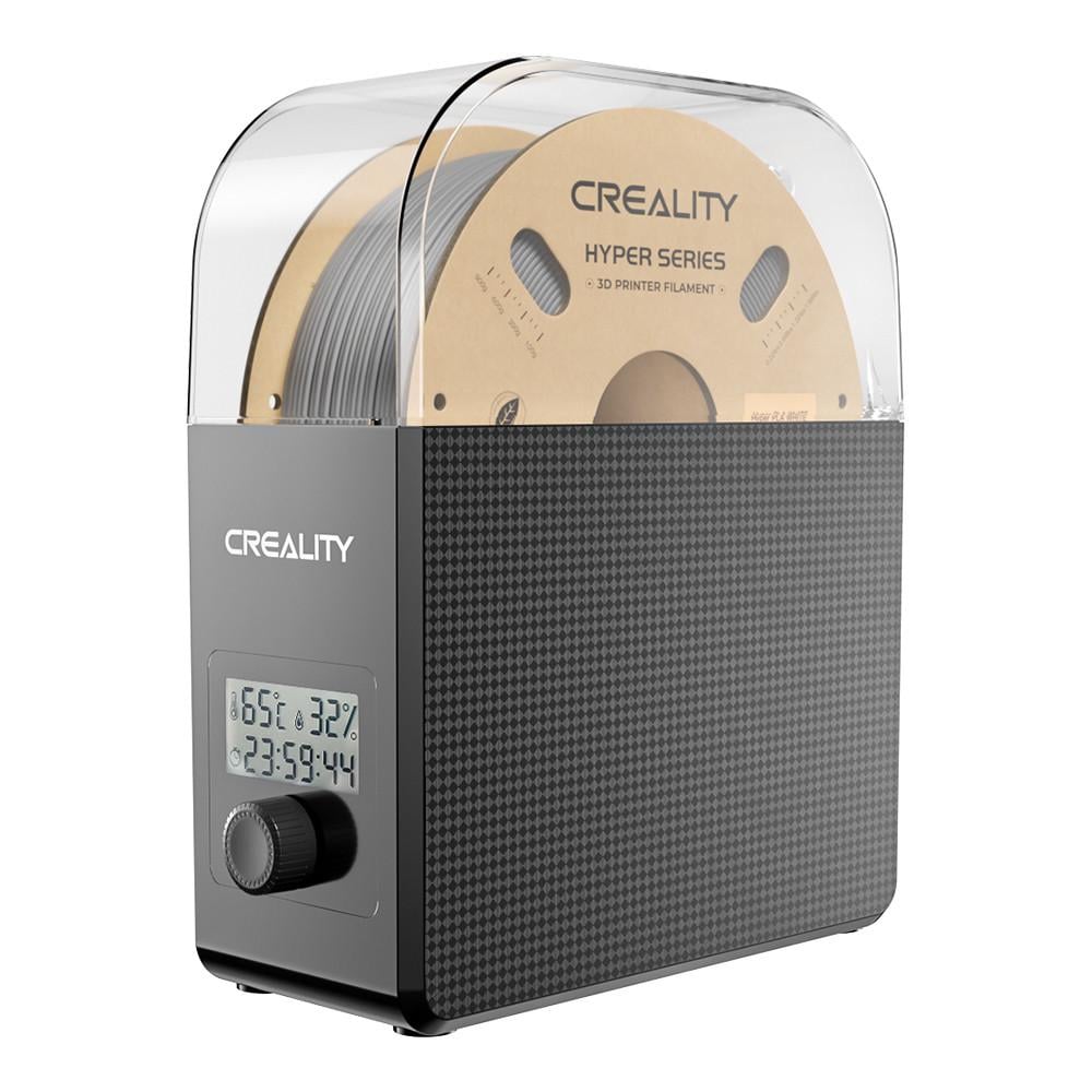 Сушилка для филамента CREALITY Filament Dry Box 2.0 (19009585)