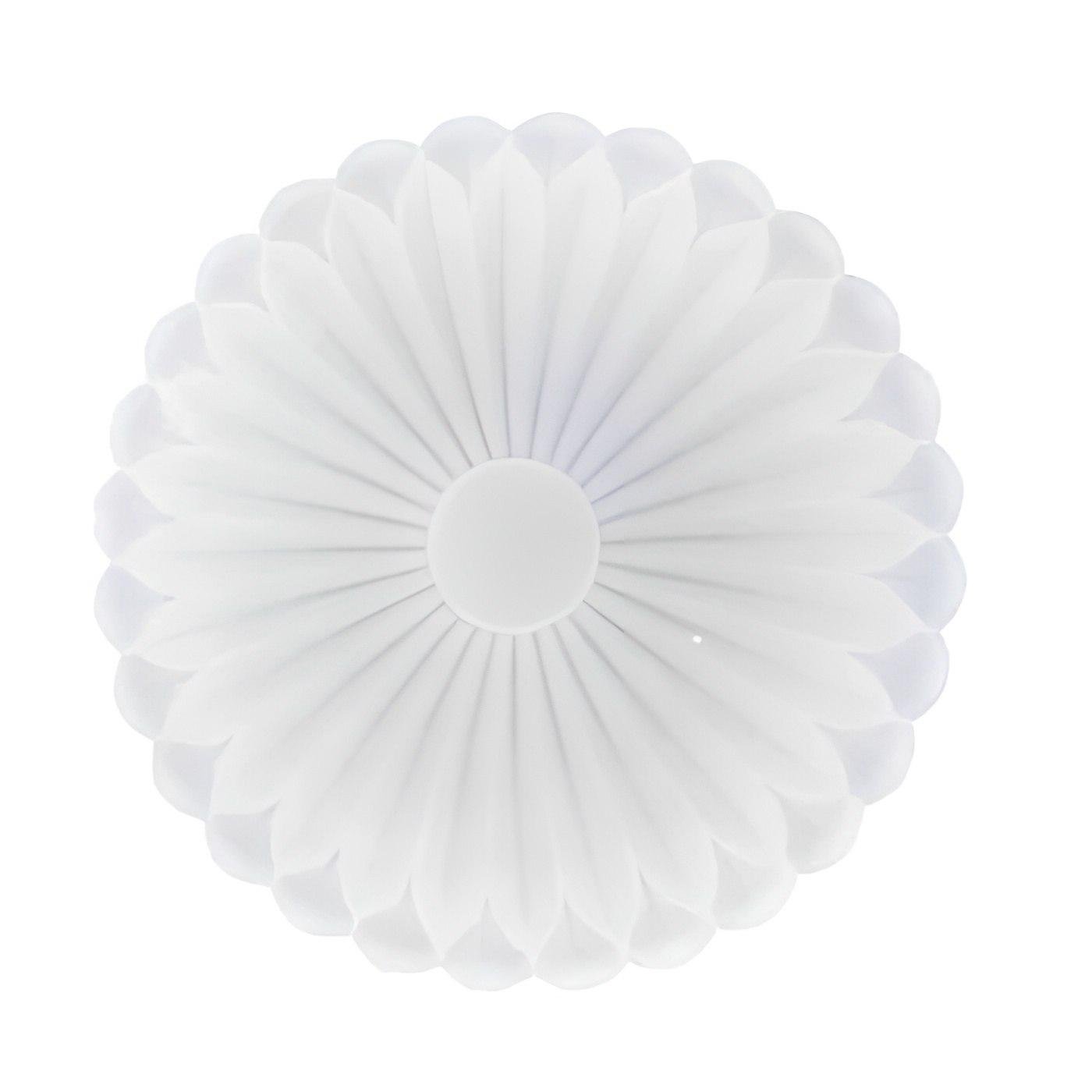 Светодиодный потолочный светильник DISCOVERY-48 (9823)