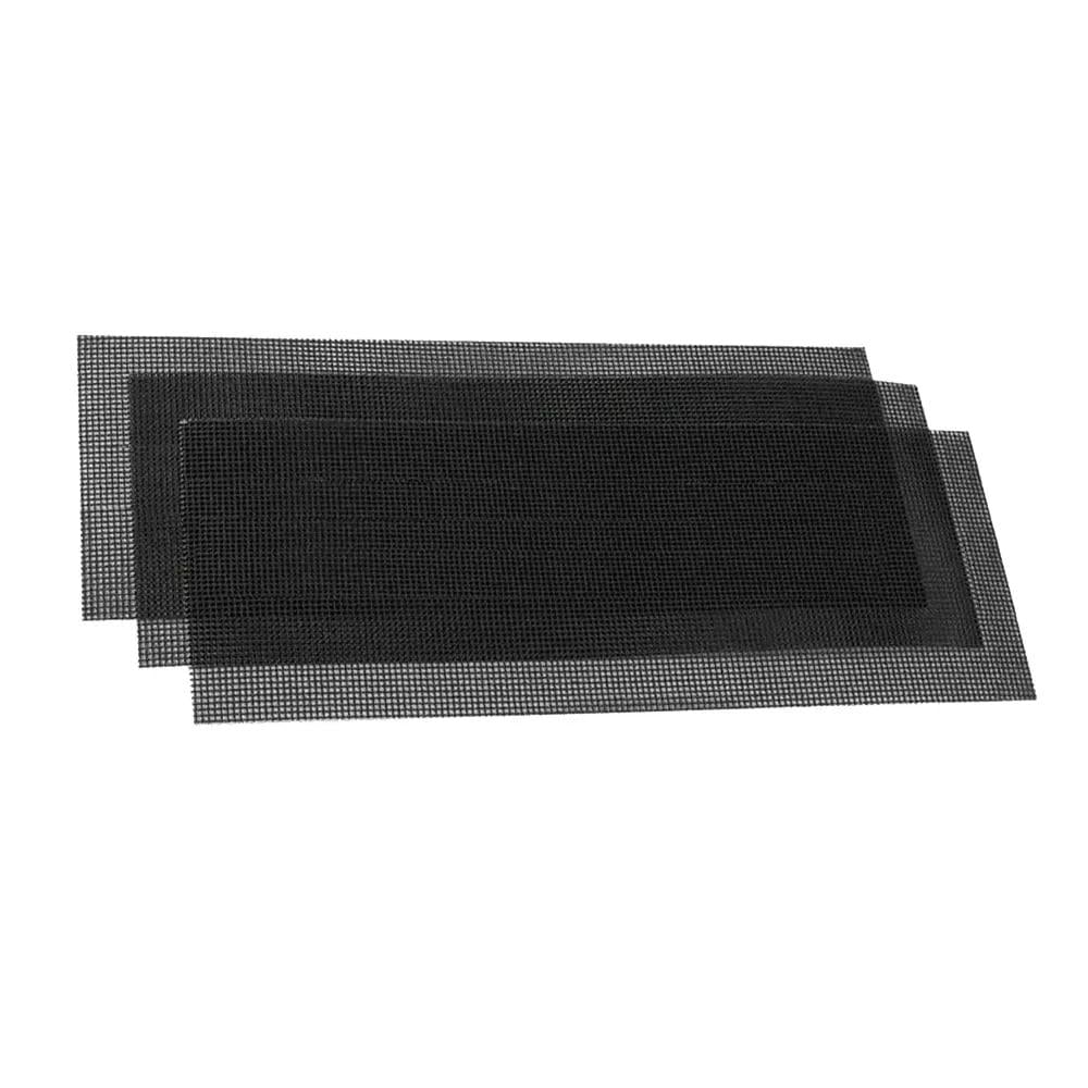 Сетка абразивная LT затирочная SIC P400 (143-400) - фото 1