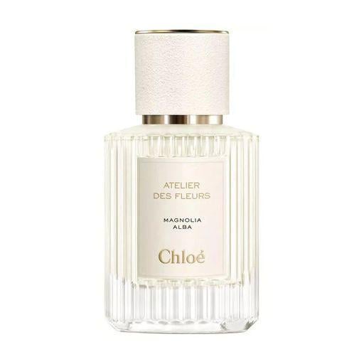 Парфумована вода Chloe Atelier Des Fleurs Magnolia Alba Eau de Parfum 50 мл