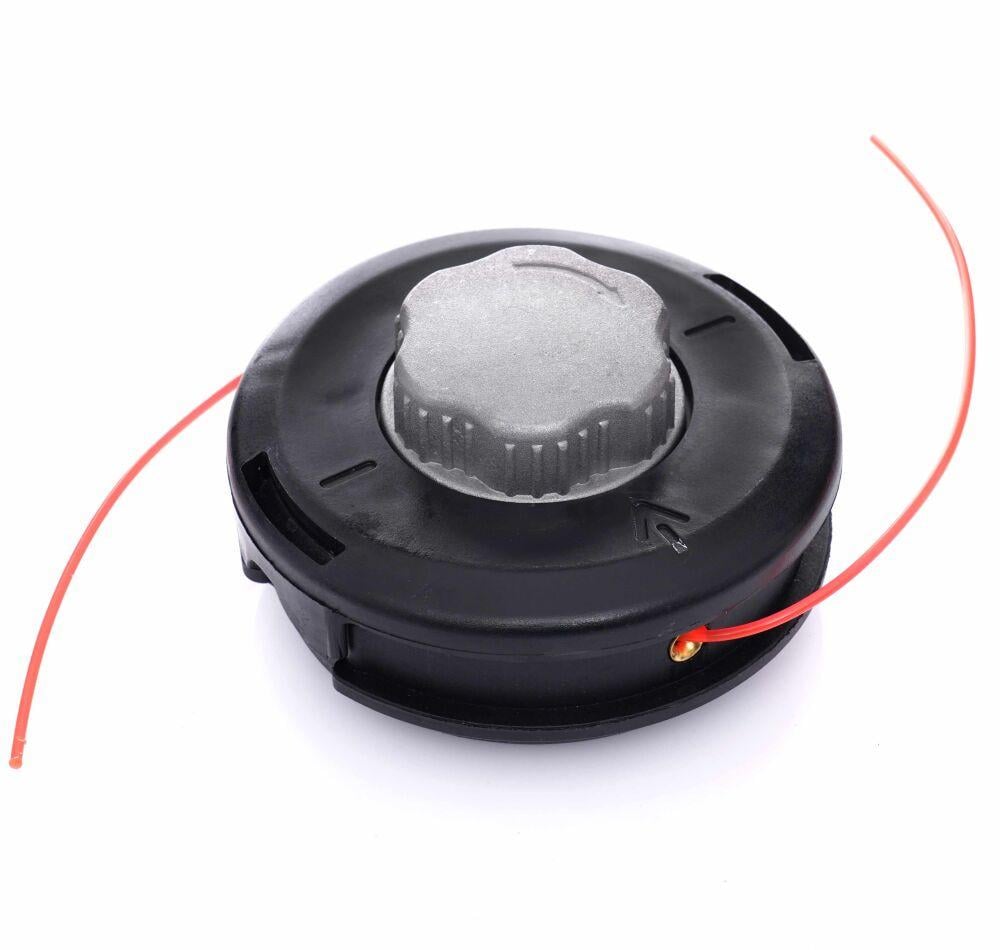 Головка для бензокосы Tagred TA455 130 мм