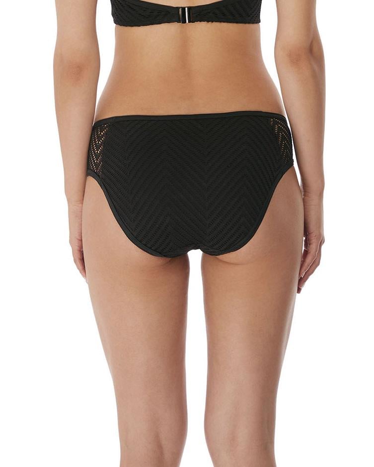 Плавки FREYA Urban 6965 L Night (889501188871) - фото 3 Плавки FREYA Urban 6965 L Night (889501188871) - фото 3