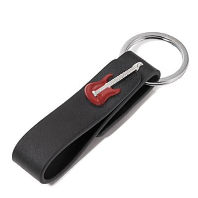 Брелок-запонка Troika Рифф