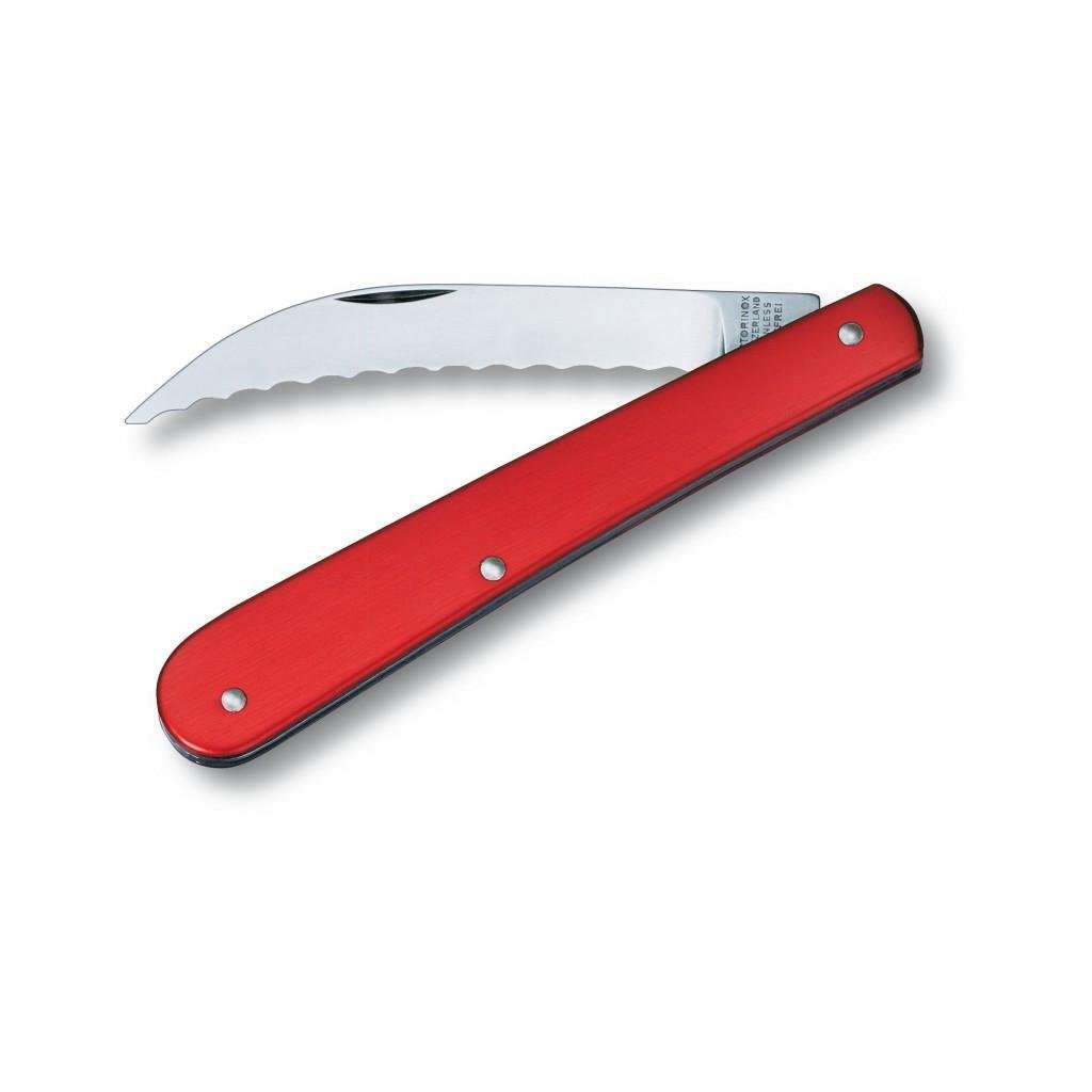 Нож охотничий Victorinox Baker's Knife (0.7830.11) Нож охотничий Victorinox Baker's Knife (0.7830.11)