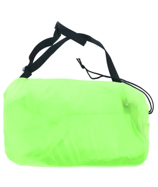 Надувний матрац AIR SOFA CLOUD 180х70 см - фото 3 Надувний матрац AIR SOFA CLOUD 180х70 см - фото 3