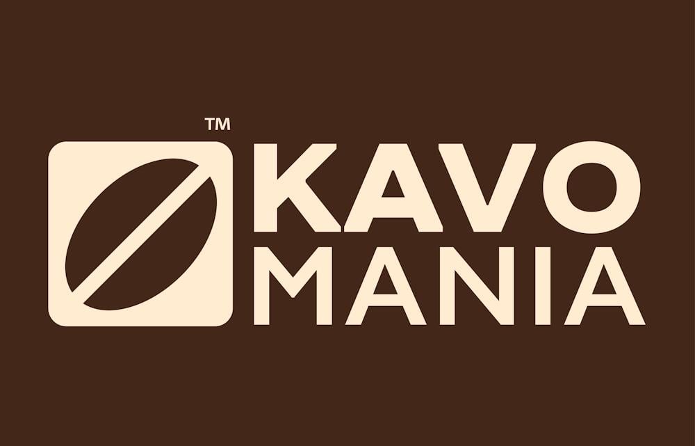 Kavomania