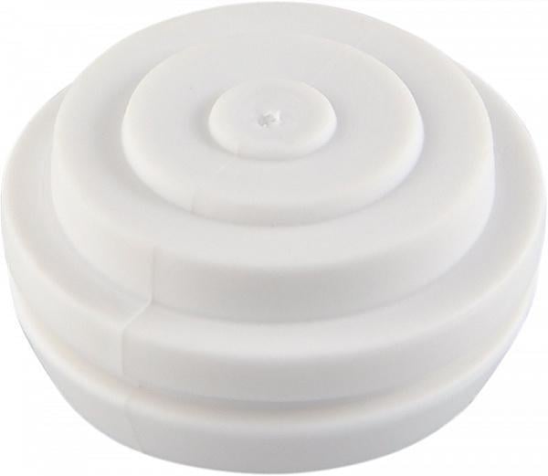 Сальник резиновый АСКО-УКРЕМ TY-RA 28P 28 мм (A0150050028)