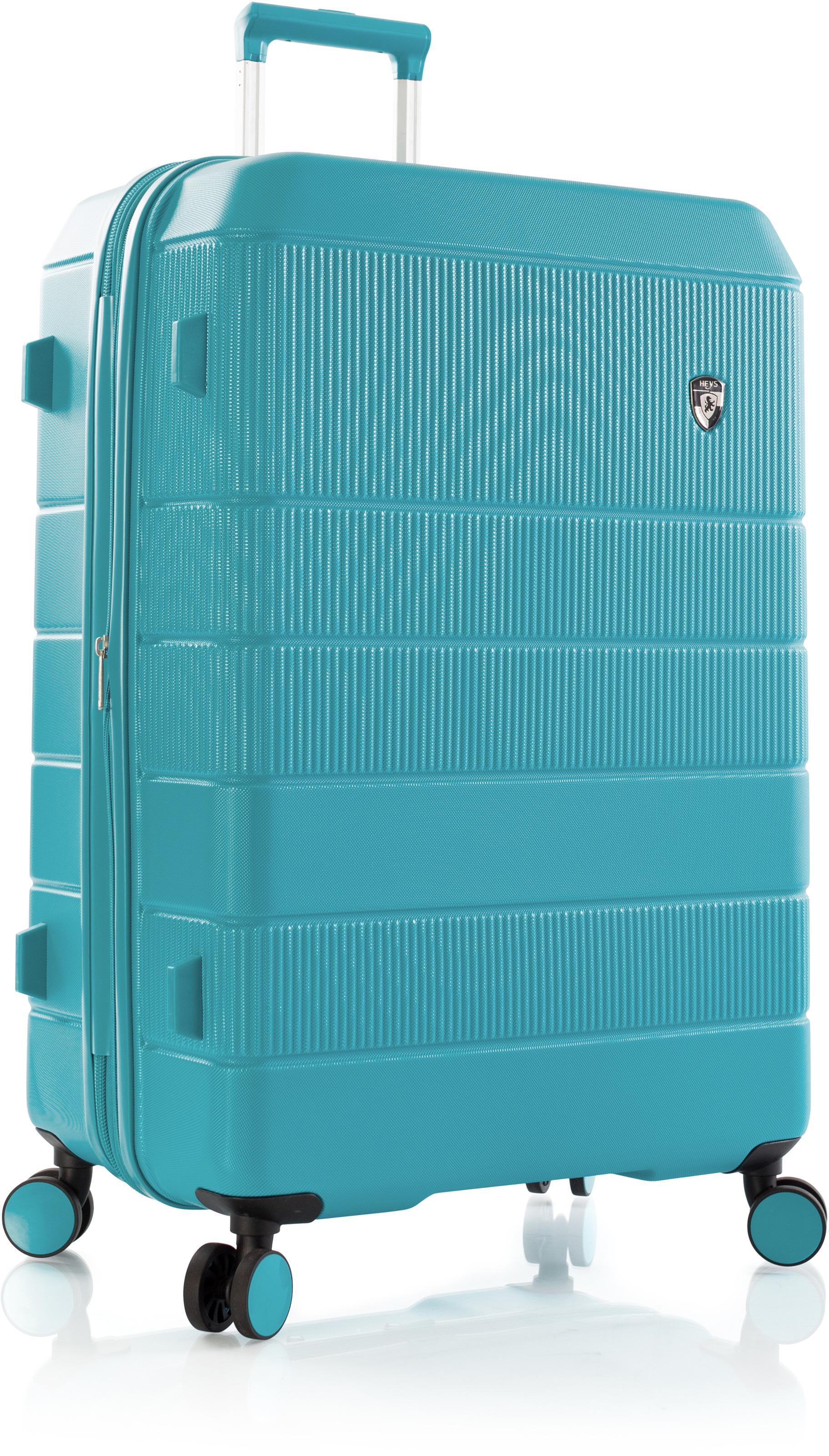 Чемодан Heys Neo L Aqua (10134-0062-30) Чемодан Heys Neo L Aqua (10134-0062-30)