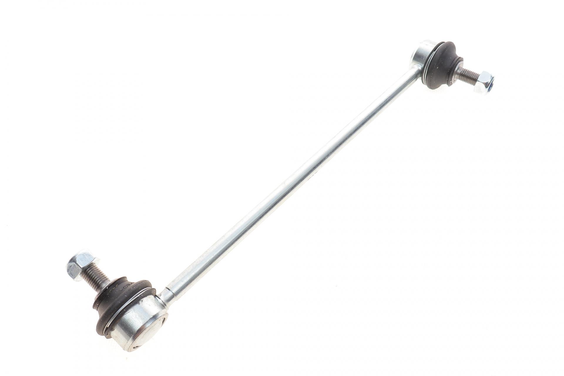 Тяга стабилизатора переднего Toyota Camry 01-/Rav 4 II 00- 22-03124 KAPIMSAN
