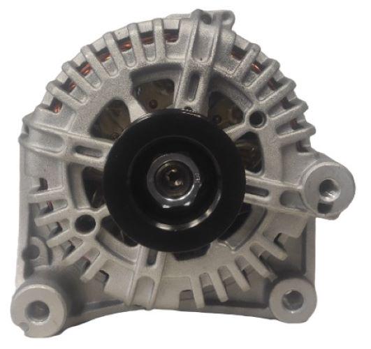 Генератор ADE ATG15C012