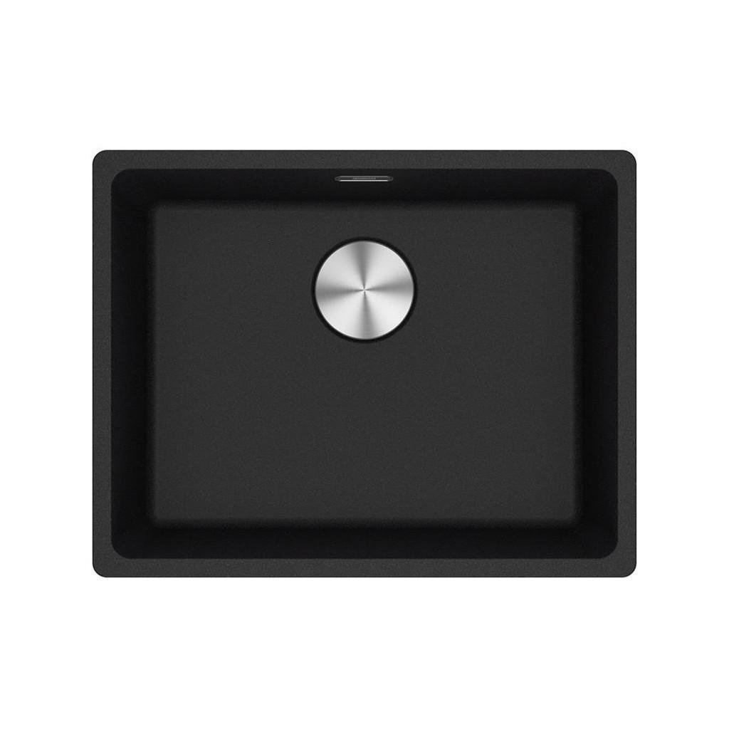 Кухонная мойка Franke Maris 125.0701.776 (m363540)