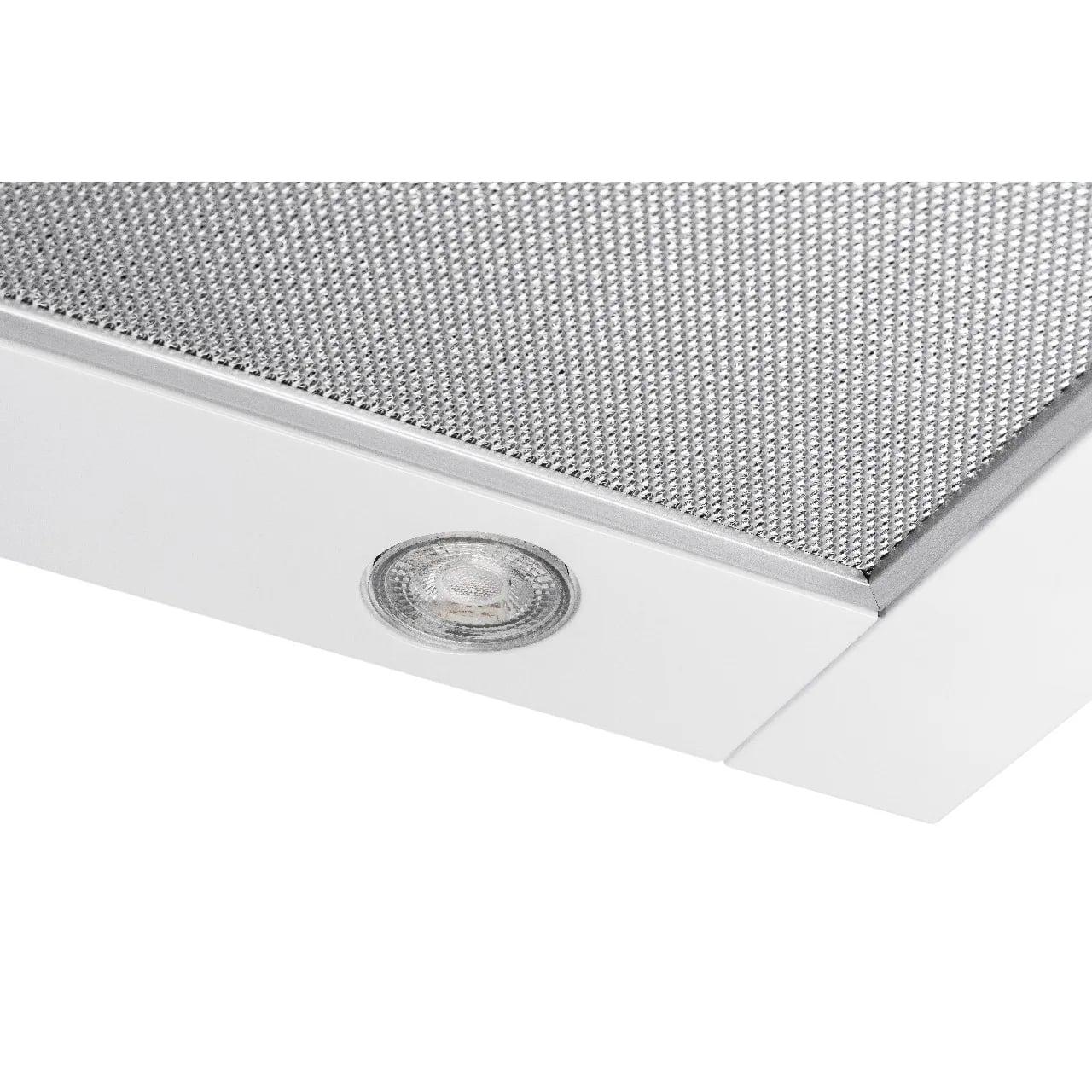 Витяжка Granado Telde 603-700 White - фото 5