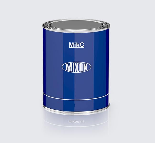 Антибитум Mixon M-101 4 кг