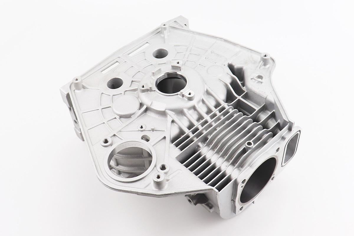 Блок двигателя D-86 mm к двигателям 186F (999391) Блок двигателя D-86 mm к двигателям 186F (999391)