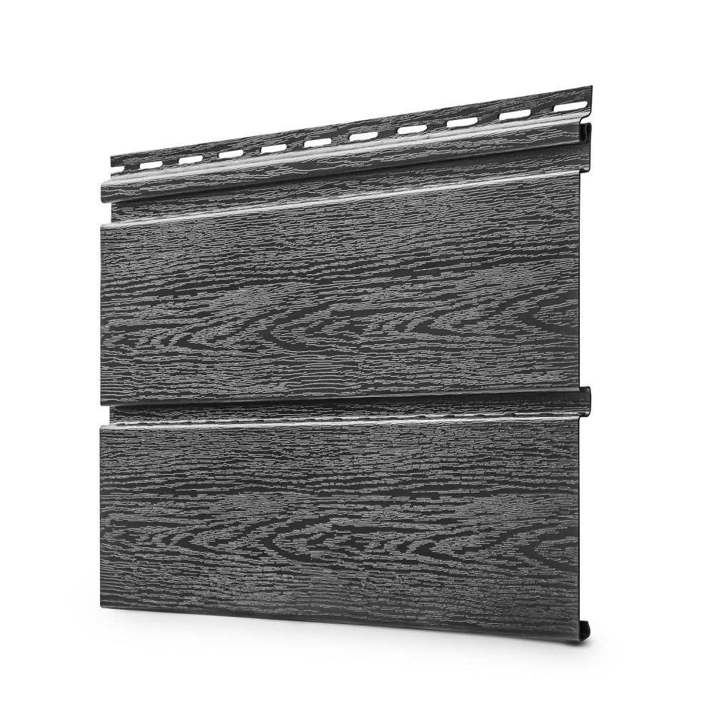 Панель софита RAINWAY PREMIUM со скрытой перфорацией 300х3000 мм RAL 9005 Черный (12.200.02.308.RW) Панель софита RAINWAY PREMIUM со скрытой перфорацией 300х3000 мм RAL 9005 Черный (12.200.02.308.RW)