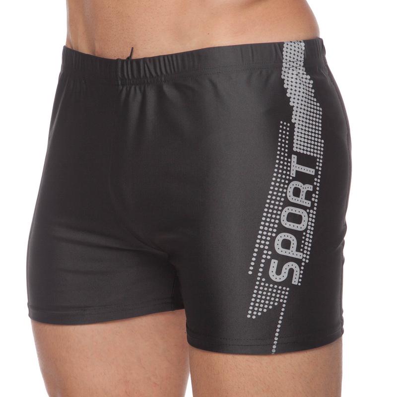Плавки мужские SPORTS SP-Sport 2019-4 XL (191938)