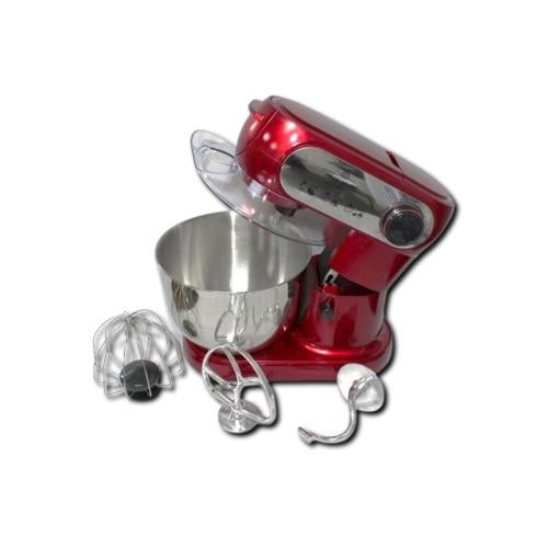 Кухонный комбайн CB-3404 (CB 3404_4410)