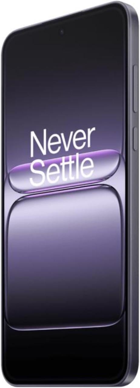 Смартфон OnePlus ACE 5 Ultra 5G 12/512 Гб Phantom Black (2729704859) - фото 5