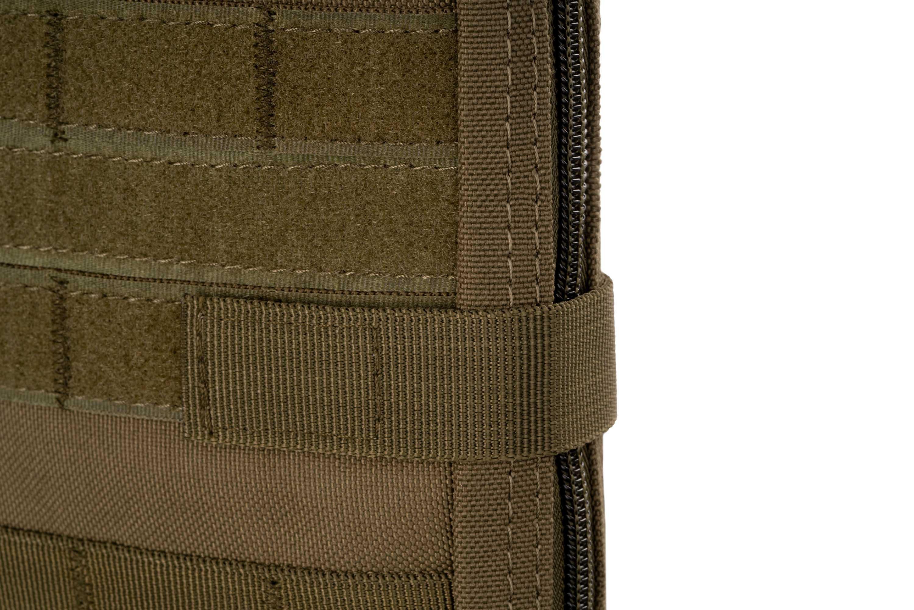 Підсумок 2E Bags&Cases Хакі - фото 11