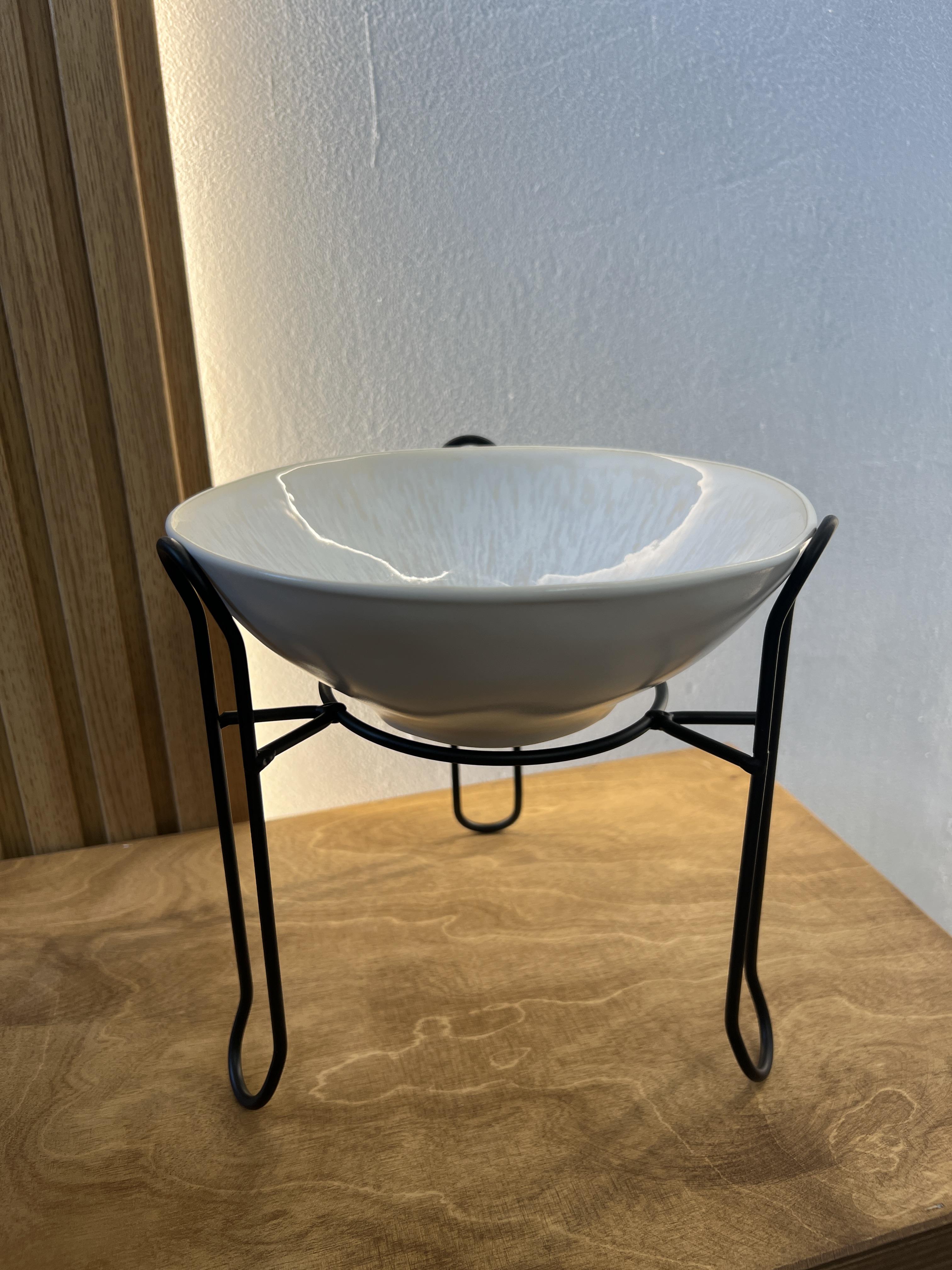 Лимонадник з краном на підставці 2,5 л (5534605) - фото 5 Лимонадник з краном на підставці 2,5 л (5534605) - фото 5