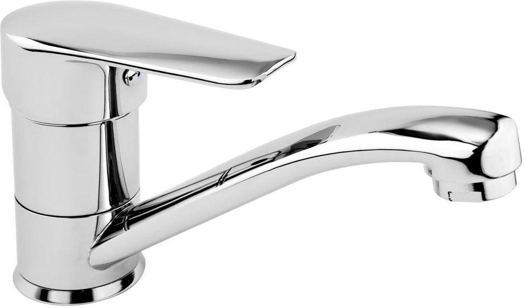 Смеситель для умывальника KFA German (4512-915-00)