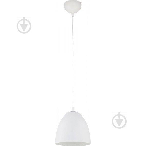 Люстра TK Lighting Kami 1985 Белый (TK1985)