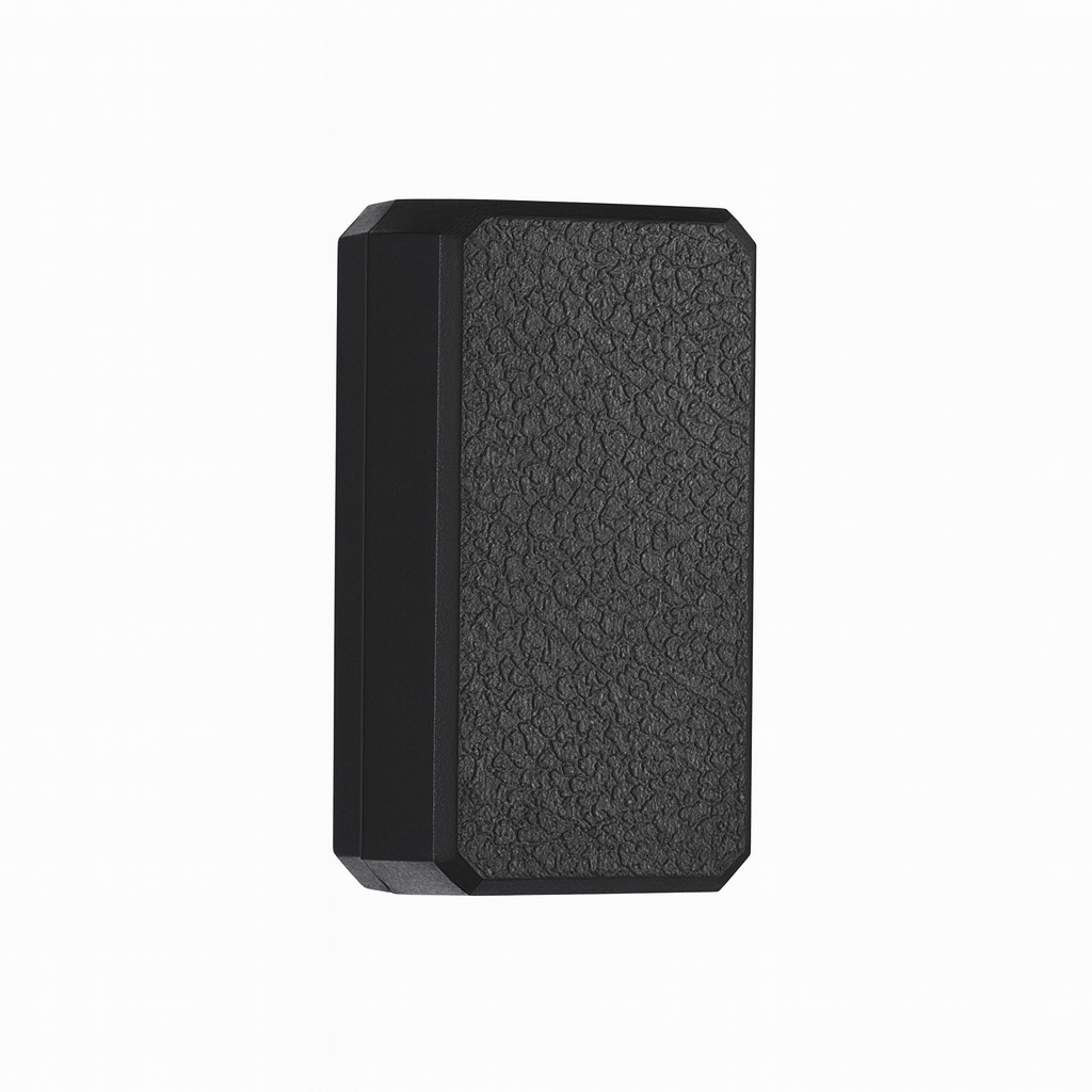 GPS-трекер мини на магните TKSTAR TK901 600 mAh (36962216)