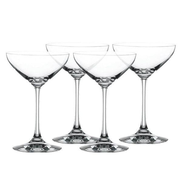 Набір келихів Spiegelau Special Glasses 4 предмети (4710050) - фото 1 Набір келихів Spiegelau Special Glasses 4 предмети (4710050) - фото 1