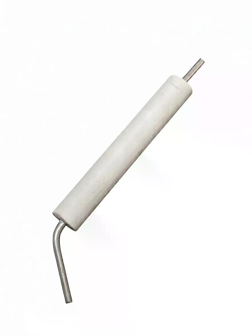 Искровой электрод FEG старого образца