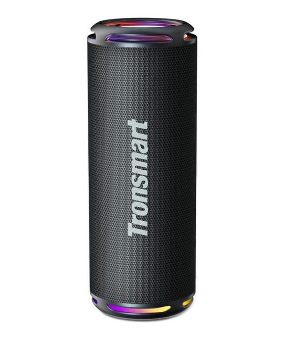 Портативна колонка Tronsmart T7 Lite (2AV3Z-T7LITE)
